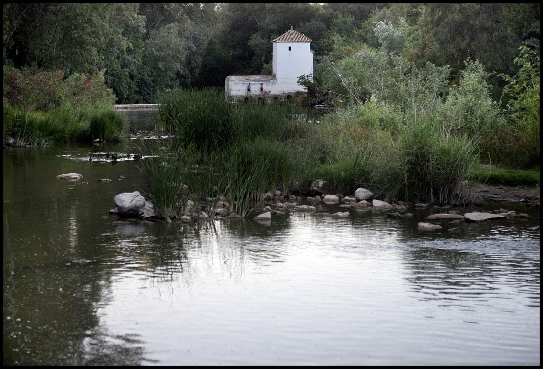 Descubre la provincia