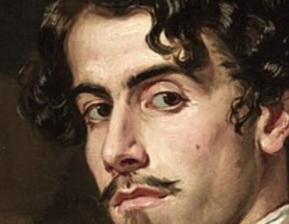 "Los Bécquer, un linaje de artístas" Visitas comentadas a la exposición temporal del Museo de Bellas Artes de Sevilla"