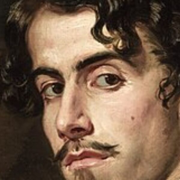 "Los Bécquer, un linaje de artístas" Visitas comentadas a la exposición temporal del Museo de Bellas Artes de Sevilla"