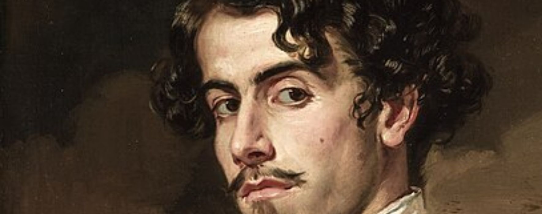 "Los Bécquer, un linaje de artístas" Visitas comentadas a la exposición temporal del Museo de Bellas Artes de Sevilla"