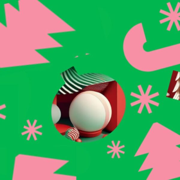 Prueba tarjeta regalo