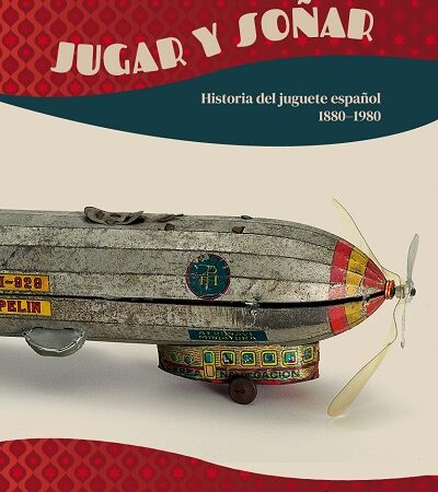 Exposiciones temporales de la Fundación Cajasol Visitas Guiadas: : "De la Audiencia Real a la Fundación Cajasol"