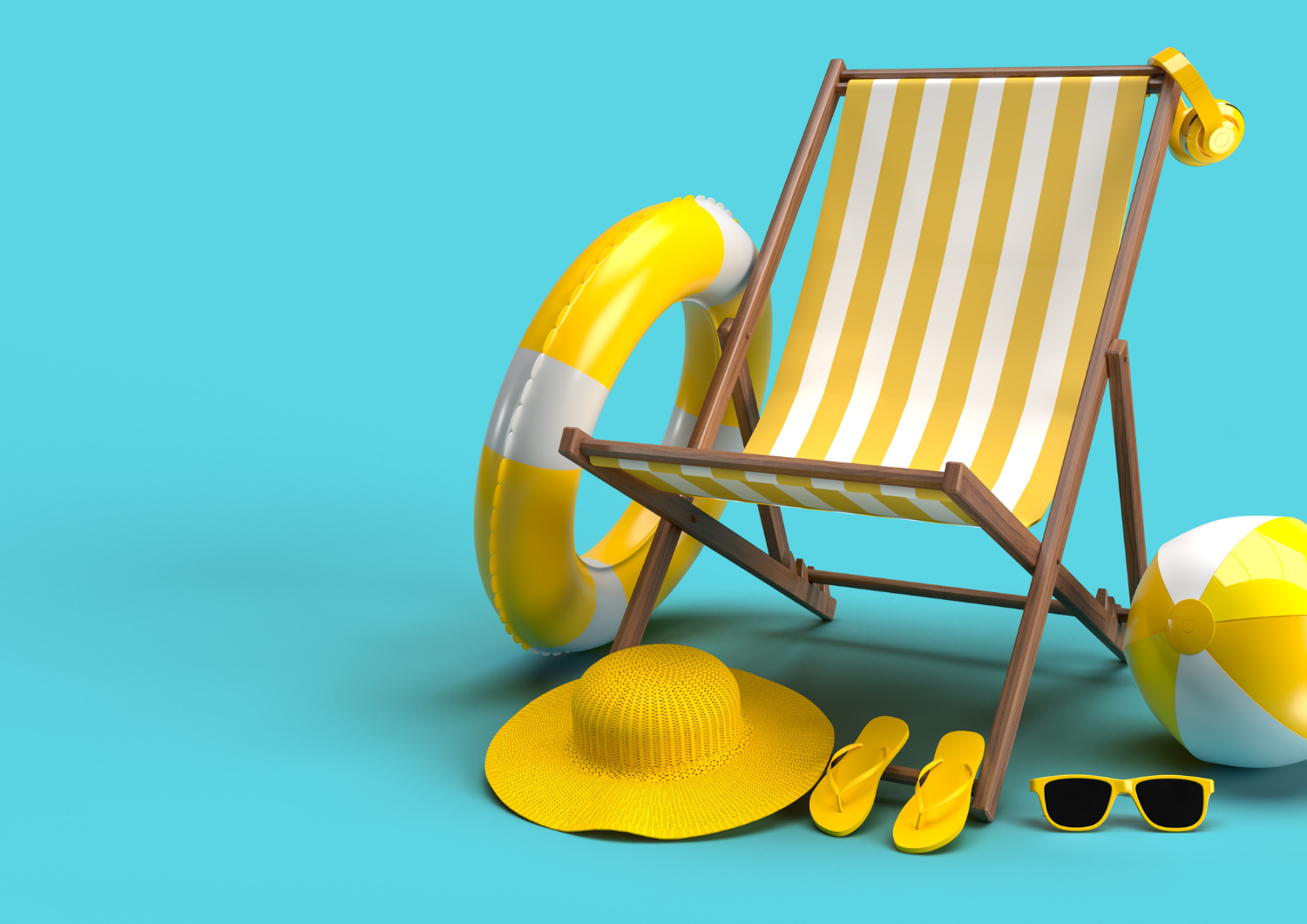 Verano Engranuja