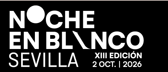 Noche en blanco 2026