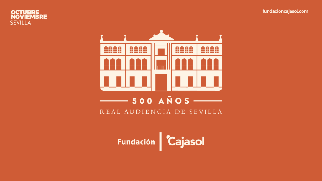 Fundación Cajasol