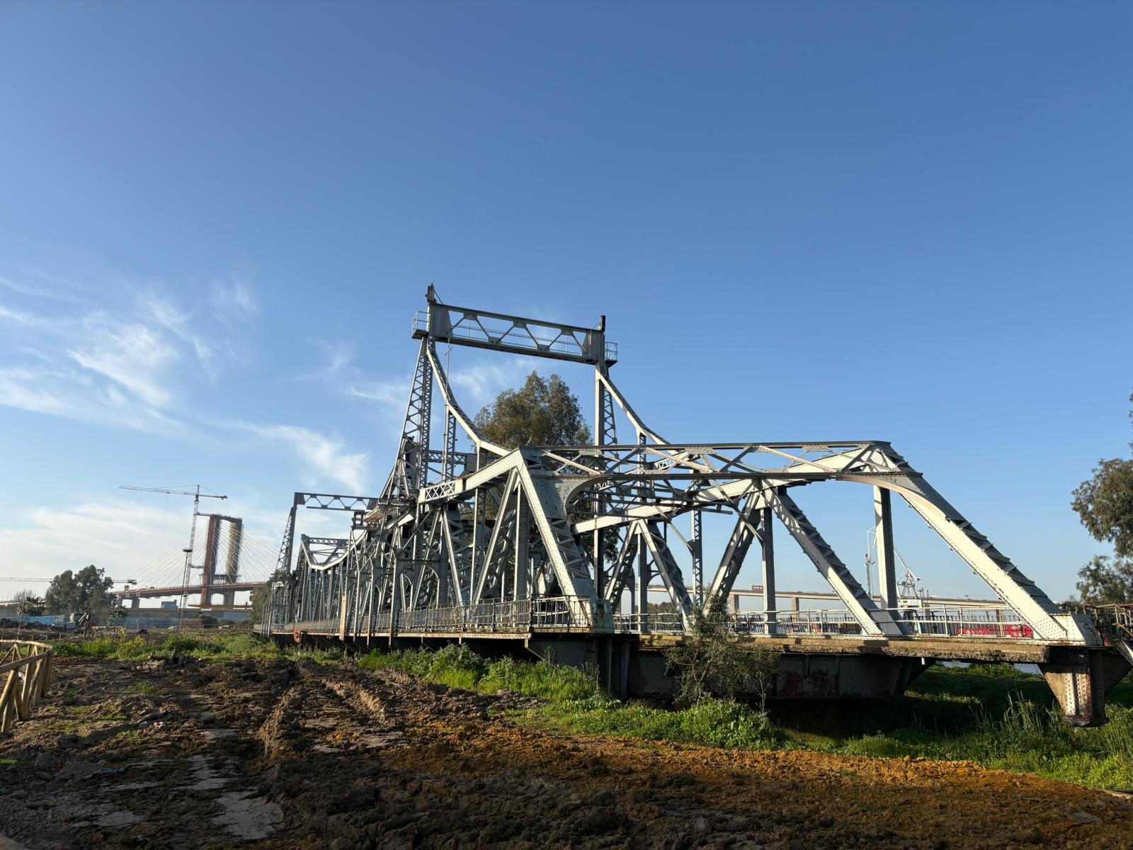 Actividades gratuitas