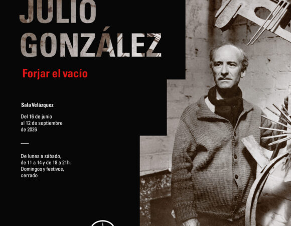 Exposiciones temporales de la Fundación Cajasol visitas guiadas