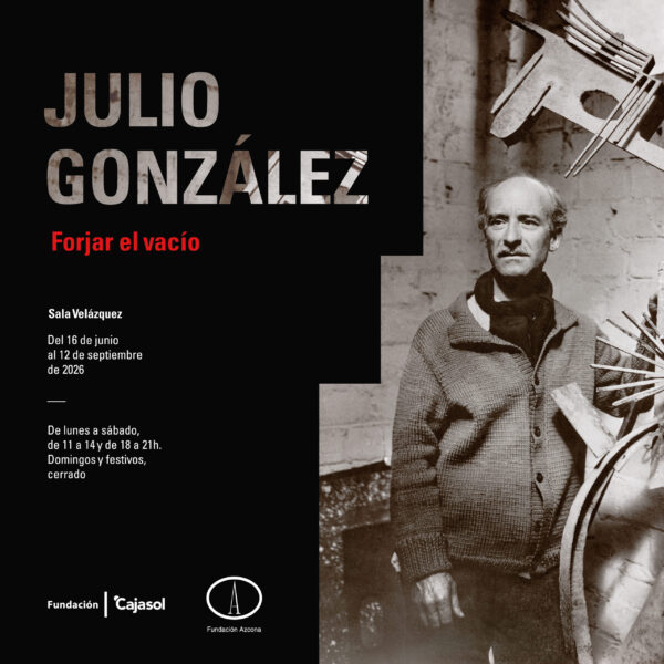 Exposiciones temporales de la Fundación Cajasol visitas guiadas